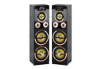 MX-TS2102 CN51